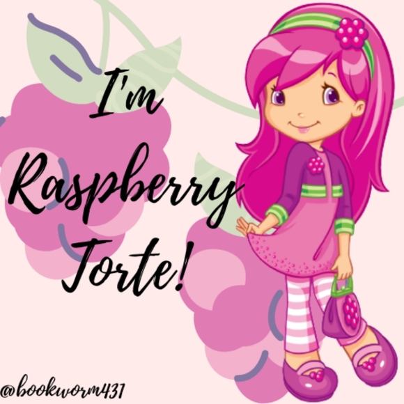 NEW GAME, COMMENTS FULL HERE - Picture 6 of 14